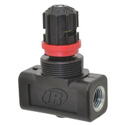 Aro Valve, Flow Control 104104-F04-G