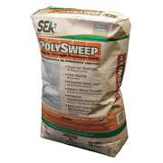 Surebond 50 lb. Gray Polysweep Polymeric Joint Sand PSSG-50-008