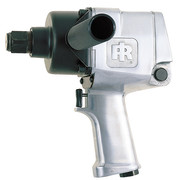 Ingersoll-Rand Air Impact Wrench, 1 In. Dr., 5500 rpm 271