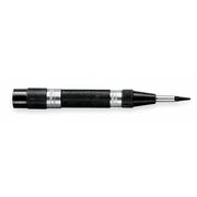 General Tools Automatic Center Punch, 0.5 D x 5 L 79