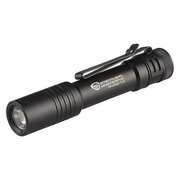 Streamlight GenPurp Penlight, Aluminum, Black, 500lm 66320