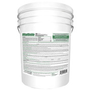 Vital Oxide Liquid 5 gal. Mildew and Mold Remover, Pail 82245