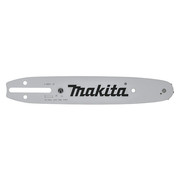 Makita 10" Guide Bar, 3/8" LP, .043" E-00044