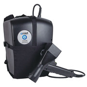 Emist Electrostatic Backpack Sprayer EM360