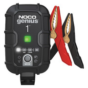 Noco Charger GENIUS1