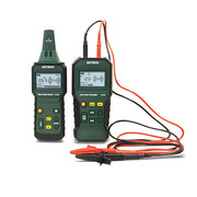 Extech Cable Locator and Tracer CLT600