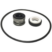 American Stainless Pumps Centrifugal Pump Mechanical Seal Kit KMSJ010