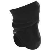 Ergodyne Fleece Neck Gaiter 6960