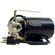 Zoeller Utility Pump 311-0004