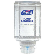 Purell Hand Sanitizer, 450 mL, Citrus, PK6 4450-06