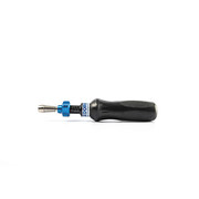 Gedore Torque Screwdriver, Adjustable 060120