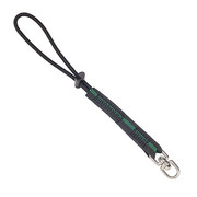 Msa Safety Tool Tether, 10207313 10207313