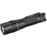 Fenix Lighting Black Rechargeable 18650, 1,000 lm lm PD40R