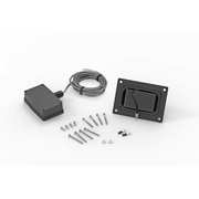 Flomec Remote Kit Assembly 113275-10