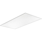 Lithonia Lighting LED Flat Panel CPX 2X4 4000LM 40K M2