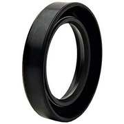 Dds Shaft Seal, VG, 0.5in ID, Nitrile Rubber IN12.719.053.17VG