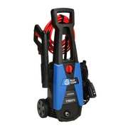 A.R. Blue Clean Electric Motor Driven Pressure Washer BC142HS