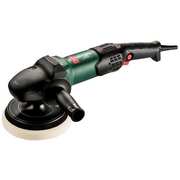 Metabo Corded Polisher, 1900 RPM, 13 A PE 15-20 RT