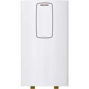Stiebel Eltron Electric Tankless Water Heater, 240/208V DHC 10-2 CLASSIC