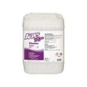 Alpet All Purpose Cleaner, Bucket, Unscented SC10002