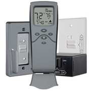 Skytech Thermostat Control 3301