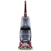 Hoover Portable Carpet Extractor, 1 gal, 120V FH50150NC