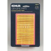 Kohler Air Filter Kit 14 083 01-S1