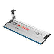 Bosch Miter Saw Replacement Track/Guide FSNWAN