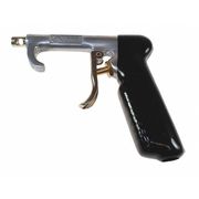 Coilhose Pneumatics Pistol Grip Safety Blow Gun CO 700-S
