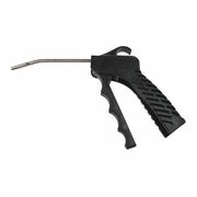 Coilhose Pneumatics Variable Control Pistol Grip Blow Gun CO 770-S