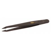 Aven Tweezers, Plastic, 3C 18517