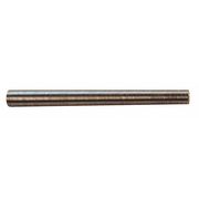 G.L. Huyett Taper Pin #3 x5"Plain ASME B18.8.2 TP-03-5000