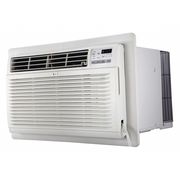 Lg Wall Air Conditioner, Cool Only, 10,000 BtuH LT1036CER