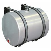 Buyers Products Hydraulic Reservoir Kit, 35 gal..lon SMC35A