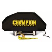 Champion Power Equipment Winch Cover, for 8000-10000 Models 18035