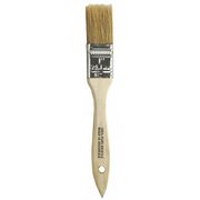 Schaefer Brush 1" Chip Paint Brush 67192