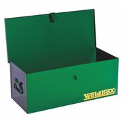 Sumner Weldbox, 2812 779911