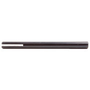 Climax Metal Products Specialty Mandrel, Hold Abrasive Sheets SM-3-250