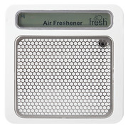 Myfresh My fresh Air Freshener Dispenser, PK6 MYCAB