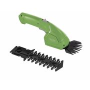 Martha Stewart Combo Cordless Grass Shear/Hedger, 2in1 MTS-CGSH1