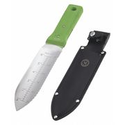 Otter Messer Pruning Knife 525 — GARDENHEIR