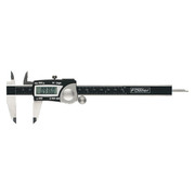 Fowler 6"/150mm Economy Digital Caliper 541000002