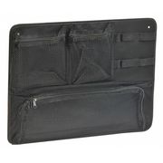 Pelican Lid Organizer for 1560 1569