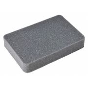 Pelican Foam for 1050 Pelican Microcase 1052