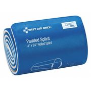 First Aid Only First Aid Kit Refill, First Response 336007