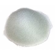 American Abrasive Supply Glass Beads, 55lb., 30-40 Mesh, No.4 GLB304050