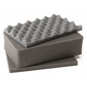 Pelican Replacement Foam Set for 1784 1120-400-000