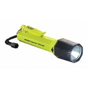 Pelican High Visibility Yellow Led 161 lm 020100-0101-245