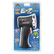 Wolo E-Z Horn, Hand Held, Electronic Horn 496