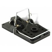 Big Snap-E Rat Trap Big Snap-E, Rat Trap, Blistered 103-0-001